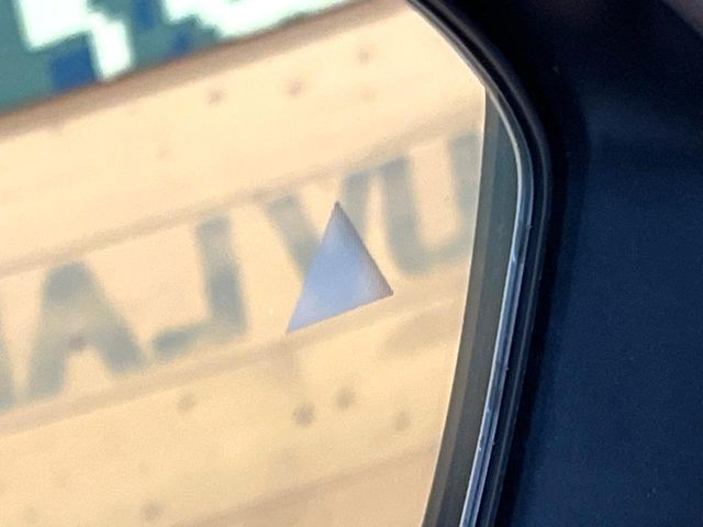 NISSAN SERENA  WG 2022 Image 31