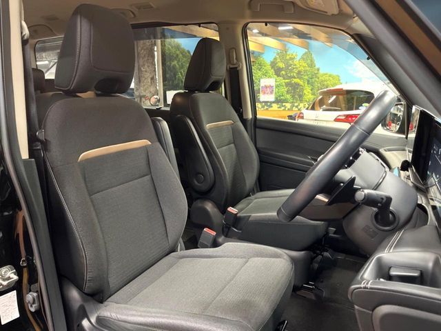 NISSAN SERENA  WG 2022 Image 31