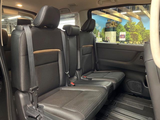 NISSAN SERENA  WG 2022 Image 31