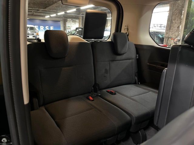 NISSAN SERENA  WG 2022 Image 31