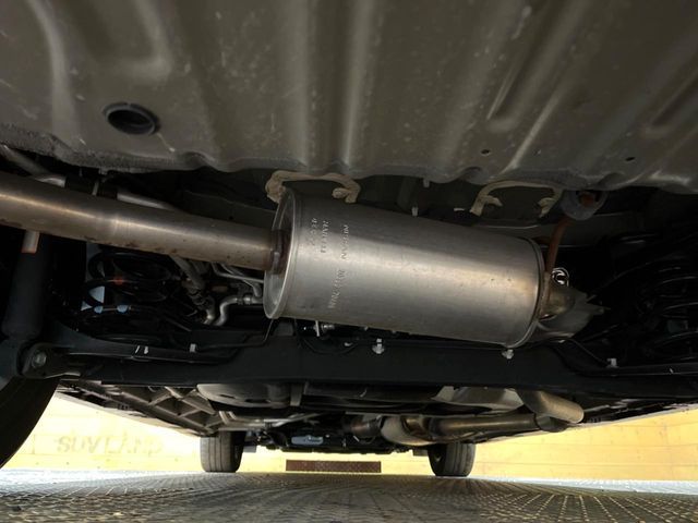 NISSAN SERENA  WG 2022 Image 31