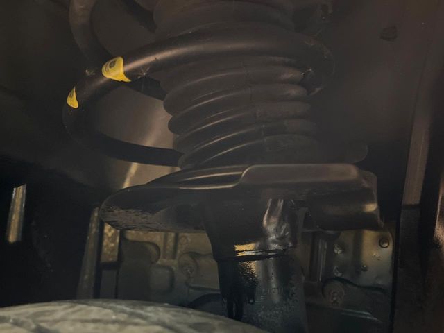 NISSAN SERENA  WG 2022 Image 31