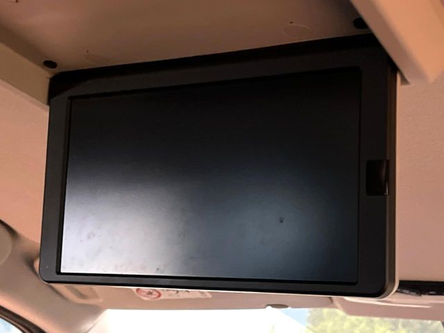 NISSAN SERENA  S-HYBRID 2021 Image 31