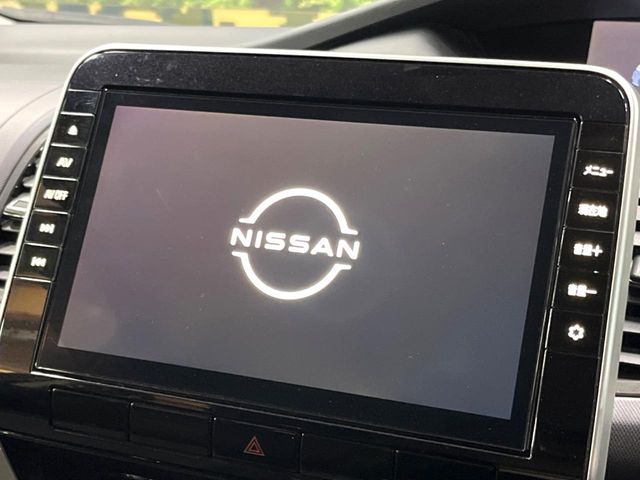 NISSAN SERENA  S-HYBRID 2021 Image 31