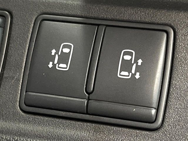 NISSAN SERENA  S-HYBRID 2021 Image 31