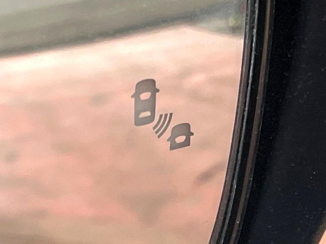 NISSAN SERENA  S-HYBRID 2021 Image 31