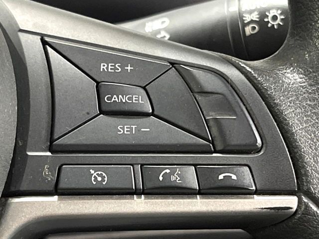 NISSAN SERENA  S-HYBRID 2021 Image 31