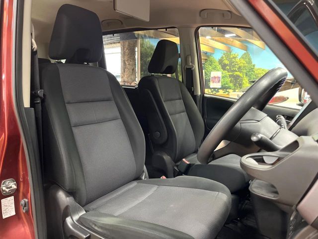 NISSAN SERENA  S-HYBRID 2021 Image 31