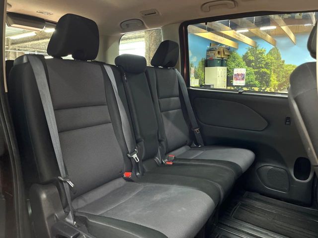 NISSAN SERENA  S-HYBRID 2021 Image 31