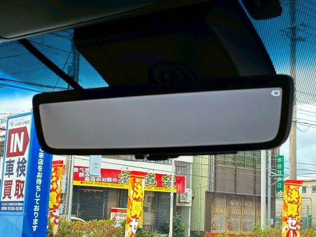 TOYOTA ALPHARD 2021 Image 31