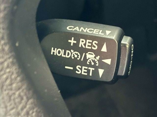 TOYOTA ALPHARD 2021 Image 31