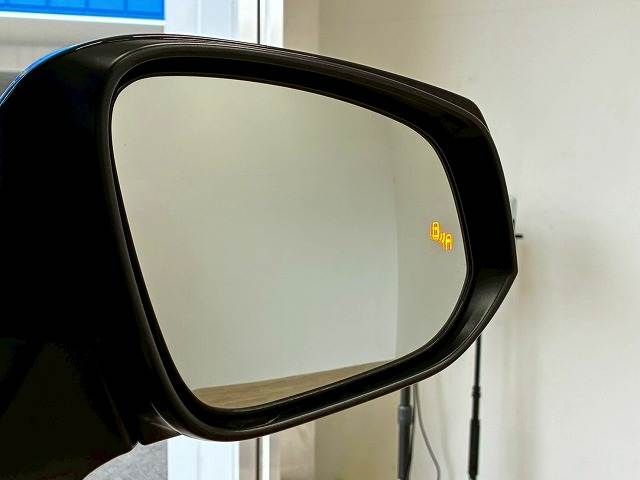 TOYOTA ALPHARD 2021 Image 31