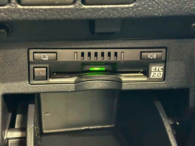 TOYOTA ALPHARD 2021 Image 31