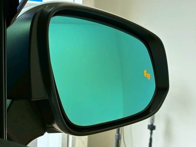 TOYOTA ALPHARD HYBRID 2023 Image 31