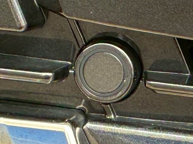 TOYOTA ALPHARD HYBRID 2023 Image 31