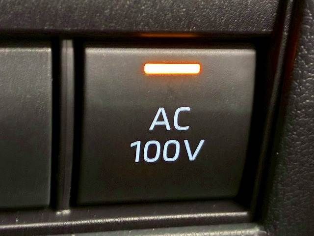 TOYOTA ALPHARD HYBRID 2023 Image 31