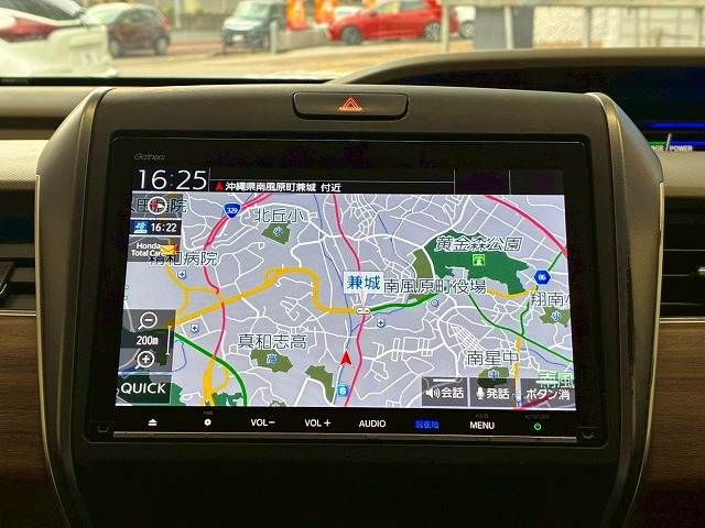 HONDA FREED HYBRID 2023 Image 31