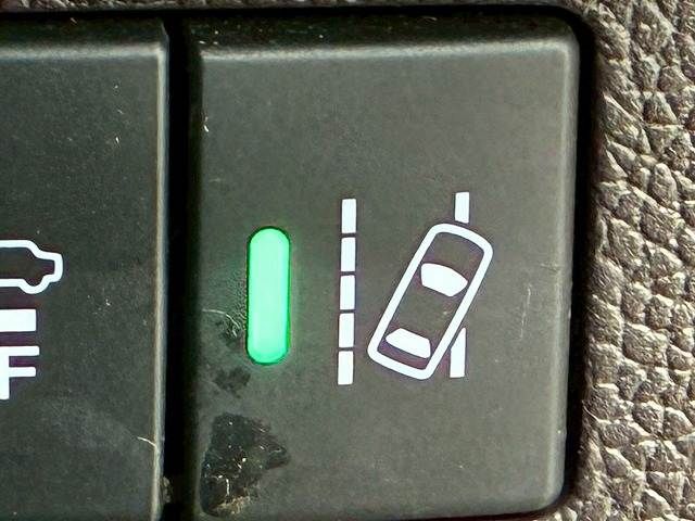 HONDA FREED HYBRID 2023 Image 31