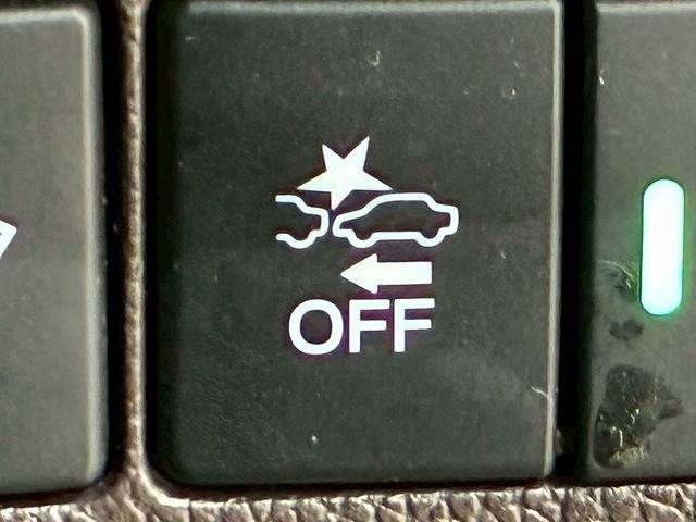 HONDA FREED HYBRID 2023 Image 31