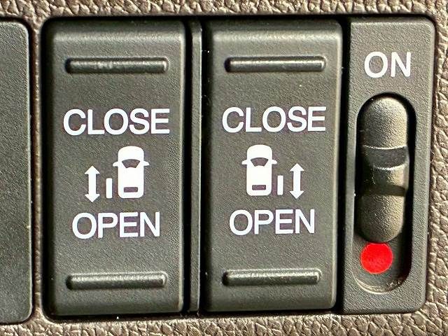 HONDA FREED HYBRID 2023 Image 31