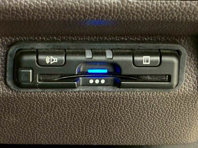 HONDA FREED HYBRID 2023 Image 31