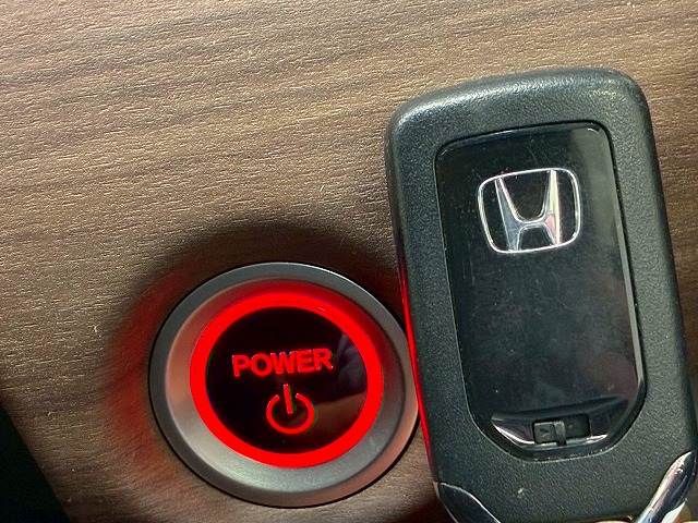 HONDA FREED HYBRID 2023 Image 31