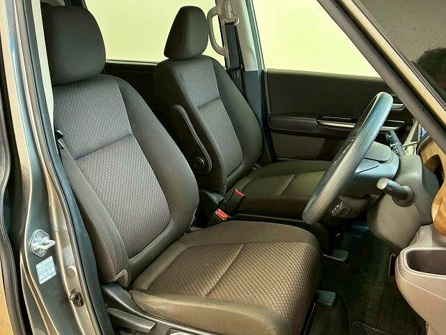 HONDA FREED HYBRID 2023 Image 31