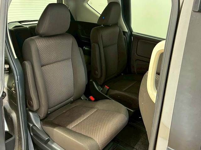 HONDA FREED HYBRID 2023 Image 31