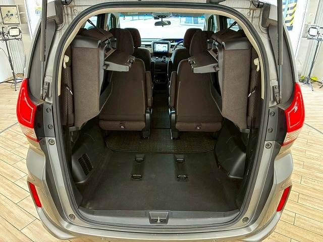 HONDA FREED HYBRID 2023 Image 31