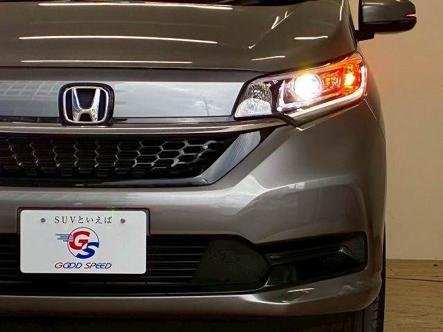 HONDA FREED HYBRID 2023 Image 31