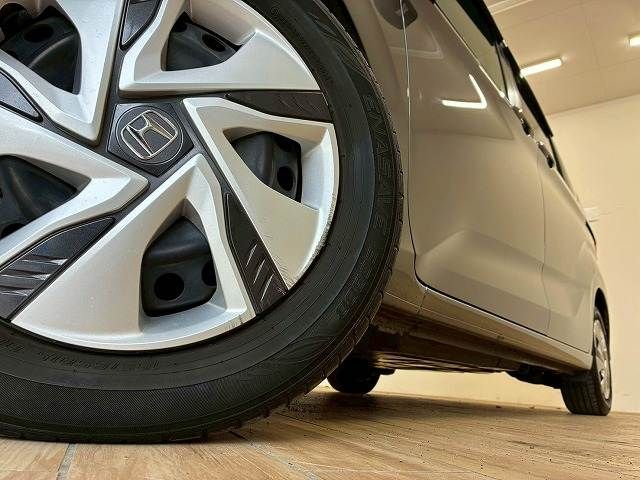 HONDA FREED HYBRID 2023 Image 31