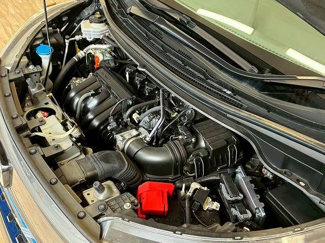 HONDA FREED HYBRID 2023 Image 31