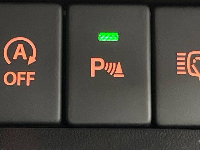 SUZUKI JIMNY NOMADE 2025 Image 31