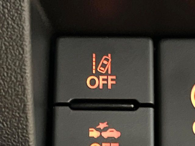 SUZUKI JIMNY NOMADE 2025 Image 31