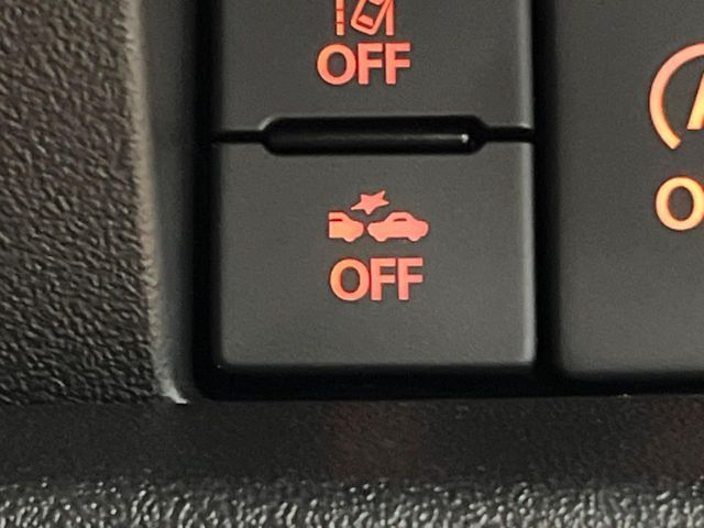 SUZUKI JIMNY NOMADE 2025 Image 31