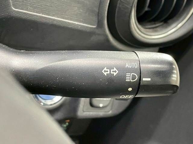 TOYOTA AQUA 2013 Image 31