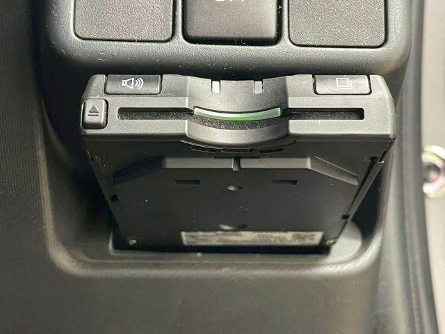 TOYOTA AQUA 2013 Image 31