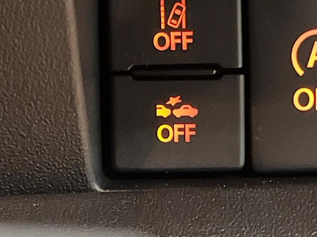 SUZUKI JIMNY NOMADE 2025 Image 31