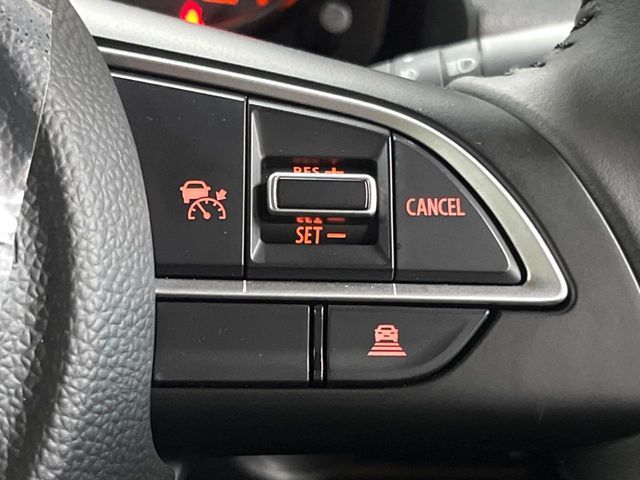 SUZUKI JIMNY NOMADE 2025 Image 31