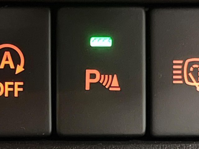 SUZUKI JIMNY NOMADE 2025 Image 31