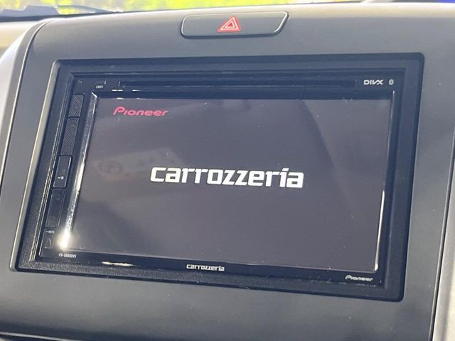 HONDA FREED 2024 Image 31