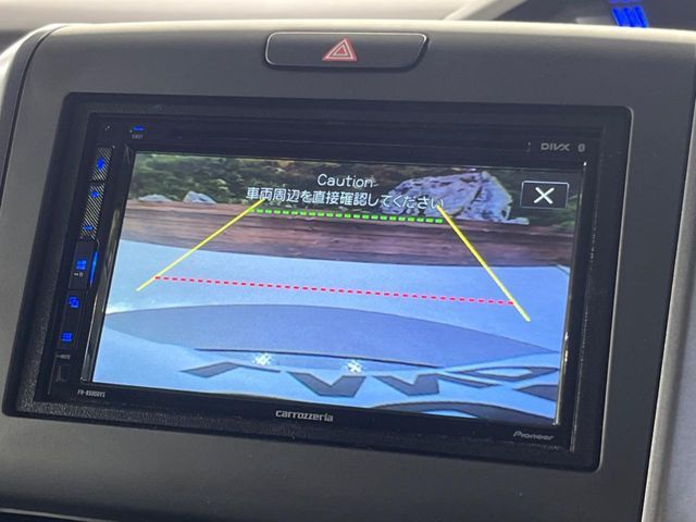 HONDA FREED 2024 Image 31