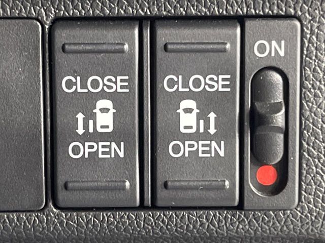 HONDA FREED 2024 Image 31