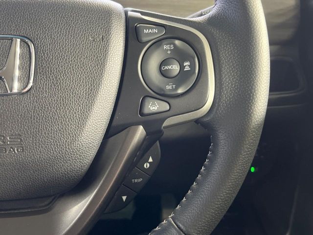 HONDA FREED 2024 Image 31