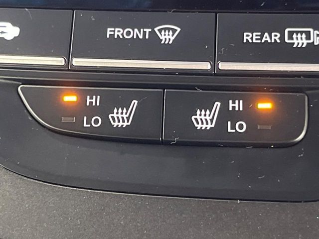 HONDA FREED 2024 Image 31