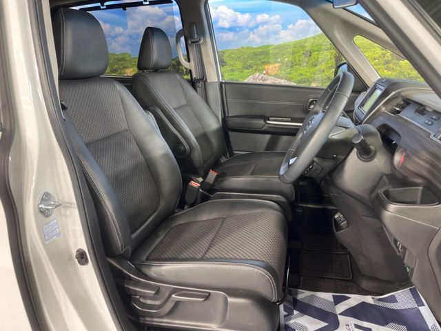 HONDA FREED 2024 Image 31