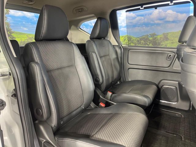 HONDA FREED 2024 Image 31