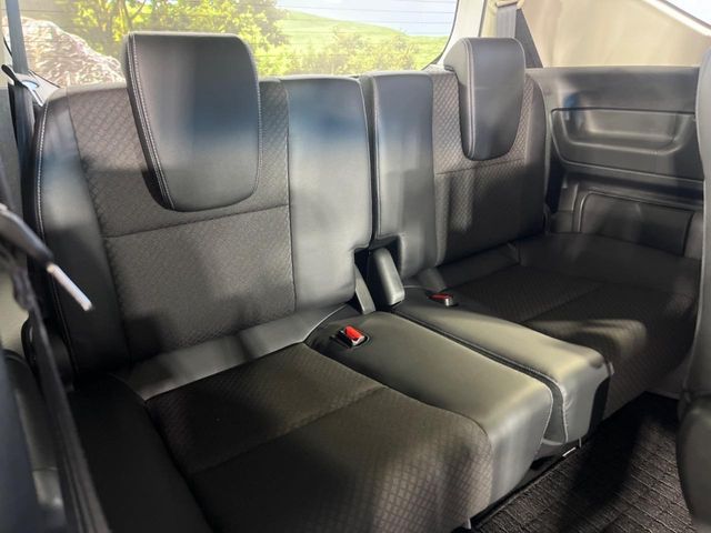 HONDA FREED 2024 Image 31