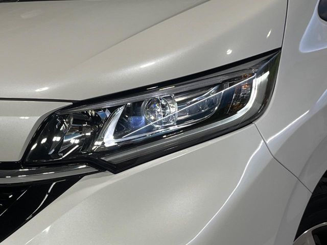 HONDA FREED 2024 Image 31