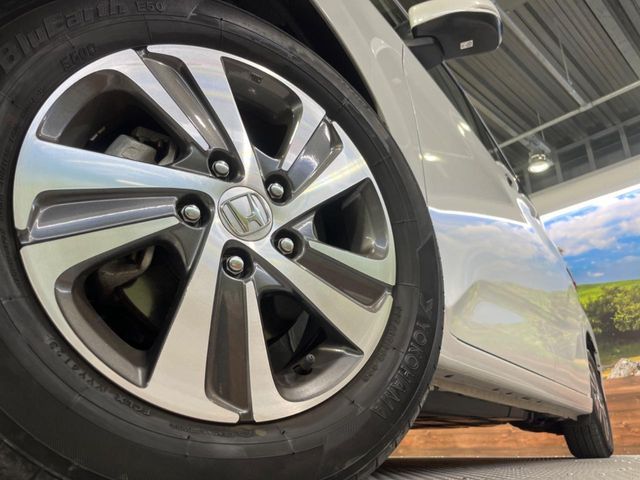 HONDA FREED 2024 Image 31